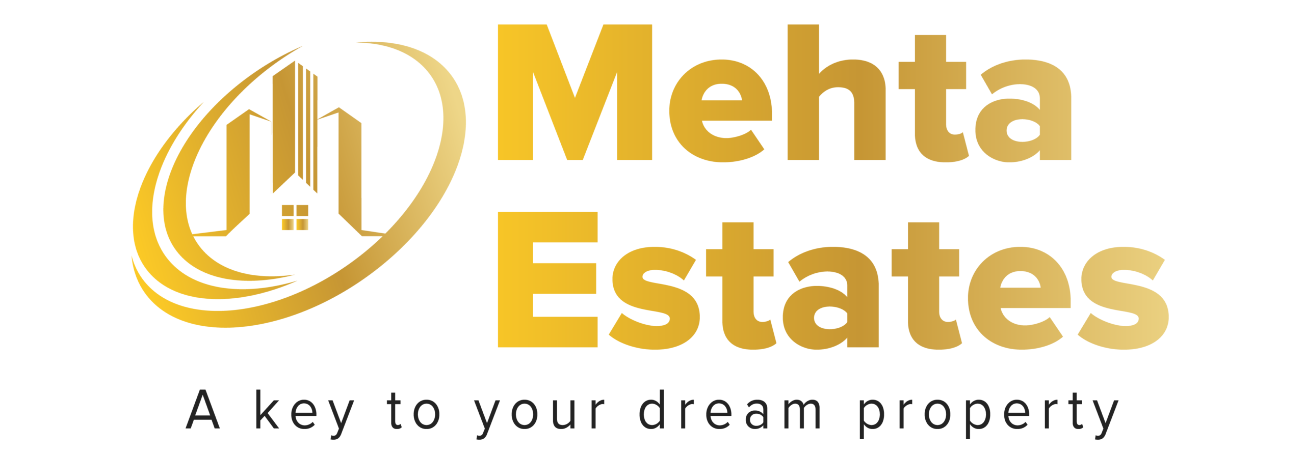 MEHTA ESTATES LOGO-01