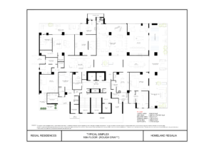 Homeland Regalia's T1 SIMPLEX (16th)-1