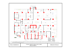 Homeland Regalia's T1 SIMPLEX (20&21)-1