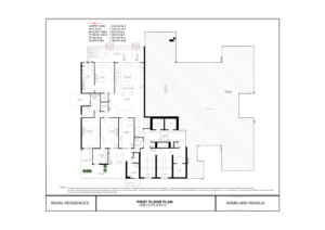 Homeland Regalia's T1 updated merged-1