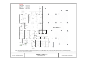 Homeland Regalia's T1 updated merged-2