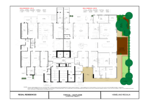 Homeland Regalia's T1 updated merged-3