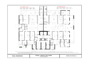 Homeland Regalia's T1 updated merged-4