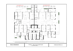 Homeland Regalia's T1 updated merged-5