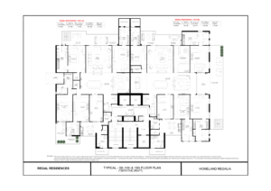 Homeland Regalia's T1 updated merged-7
