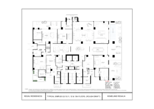 Homeland Regalia's T1_ Simplex-1