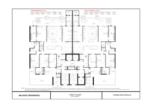 Homeland Regalia's T2-updated_merged-1