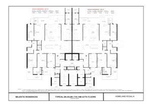 Homeland Regalia's T2-updated_merged-2
