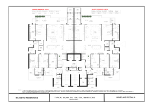 Homeland Regalia's T2-updated_merged-3