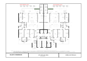 Homeland Regalia's T2-updated_merged-5