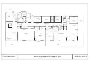 Homeland Regalia's T3-Penthouse-2