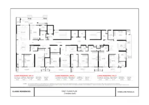 Homeland Regalia's T3-updated merged-1