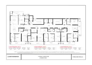 Homeland Regalia's T3-updated merged-2