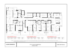 Homeland Regalia's T3-updated merged-3