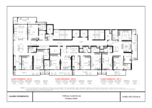 Homeland Regalia's T3.1-merged-1