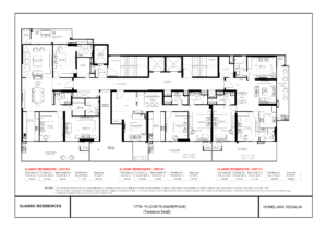 Homeland Regalia's T3.1-merged-2