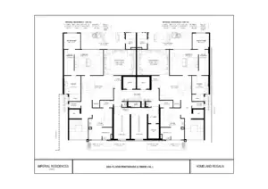 Homeland Reglalia's T4-Penthouse-1-1