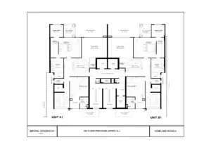Homeland Reglalia's T4-Penthouse-1-2