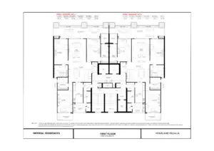 Homeland Reglalia T4-updated merged-1