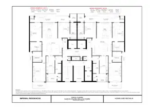 Homeland Reglalia T4-updated merged-3
