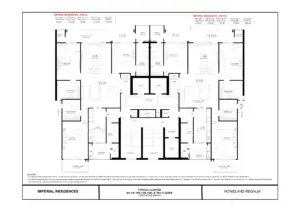 Homeland Reglalia T4-updated merged-4