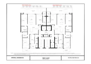 Homeland Regalia's T4.1-merged-1