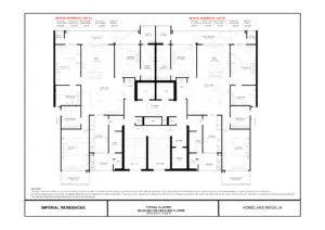 Homeland Regalia's T4.1-merged-2