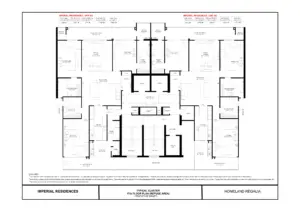 Homeland Reglalia T4.1-merged-5