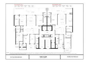 Homeland Reglalia's T5.1-merged-1