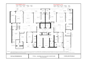Homeland Reglalia's T5.1-merged-2