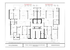 Homeland Reglalia's T5.1-merged-3