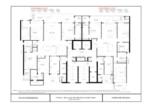 Homeland Reglalia's T5.1-merged-4